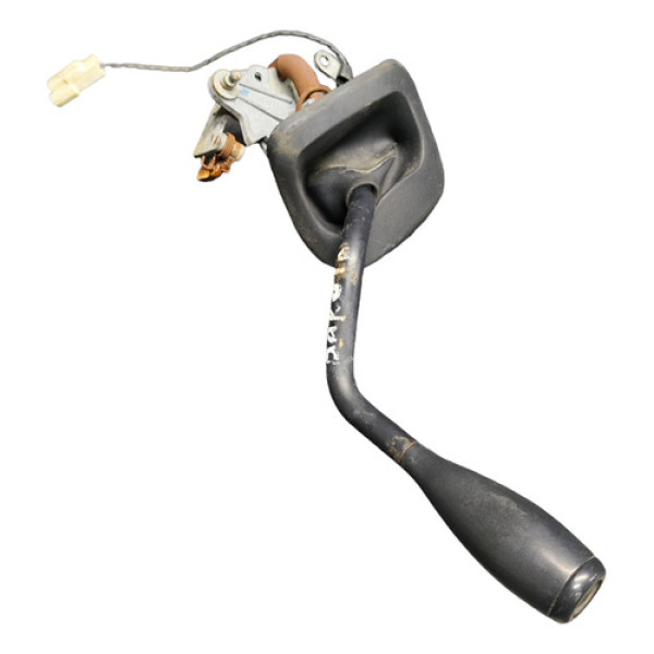 Alavanca Câmbio Dodge Durango Dakota 1997/2001 55351137aa