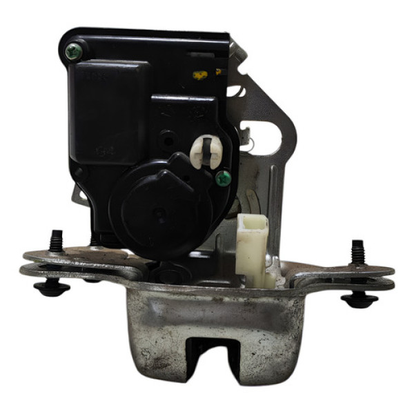 Fechadura Tampa Traseira Dodge Journey 2.7 V6 2008 2009 2010