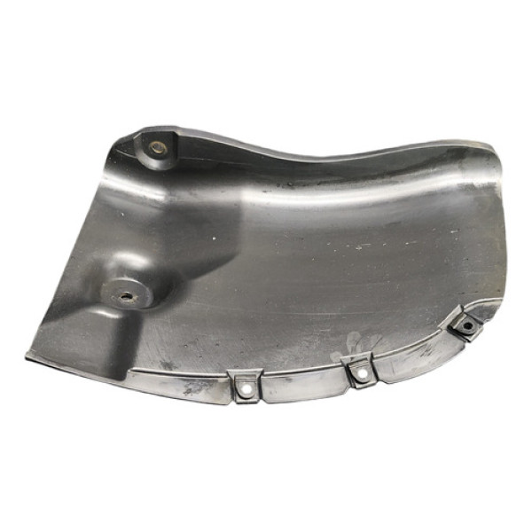 Moldura Parabarro Dir Kia Soul 2009/2013 868222k000 