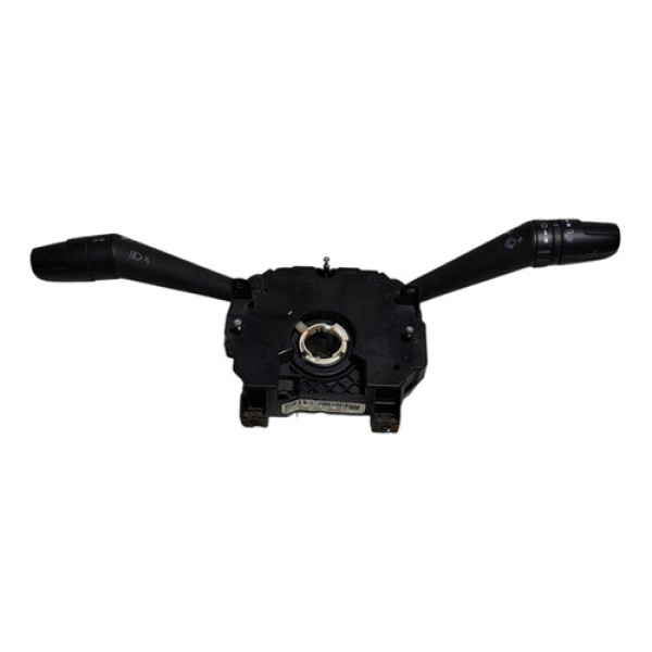 Chave De Seta Completa 00609375860 Jeep Renegade T270 2023