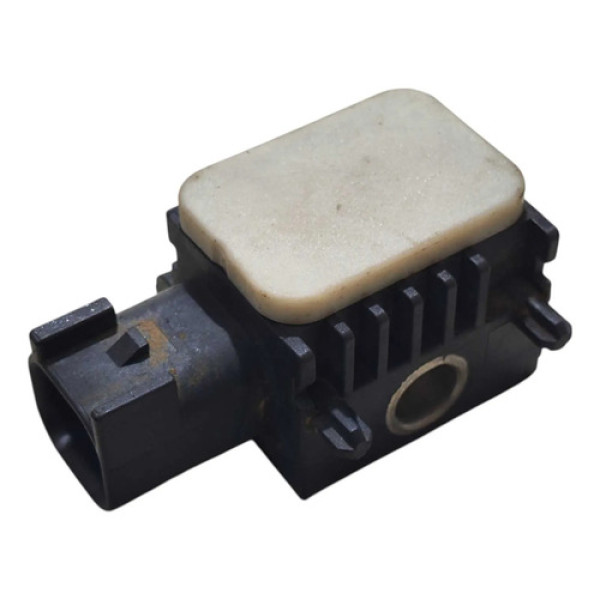 Sensor Frontal Land Rover Freelander 2 3.2 V6 2008 A 2012