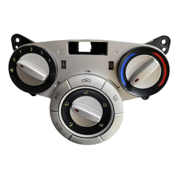 Comando Ar Condicionado Chery Celer 2011 2012 2013