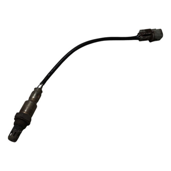 Sonda Lambda Hyundai Santa Fe 2012 2013 2014 392103caa0