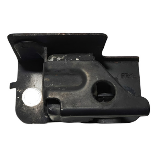 Sensor Frontal Esquerdo 77940s5an920 Honda Civic 2001 A 2006 Preto