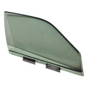  Vidro Fixo Porta Dianteira Direita Bmw 318 1995 1996 A 1998