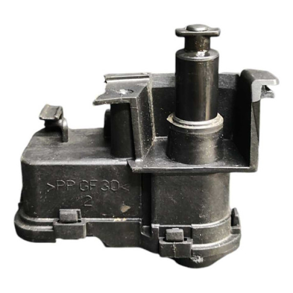 Motor Portinhola 7p0810773f Vw Nivus Highline 1.0 2021/2023