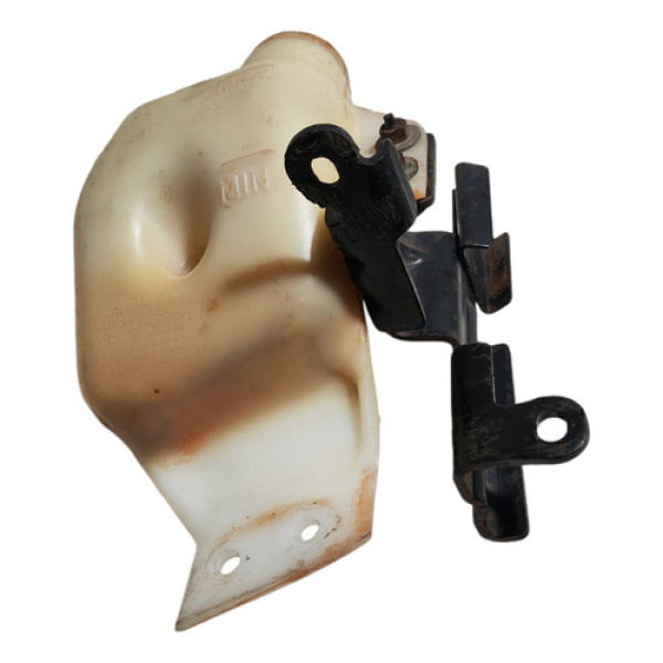 Reservatório Partida Frio Chevrolet S10 2012 2013 2014