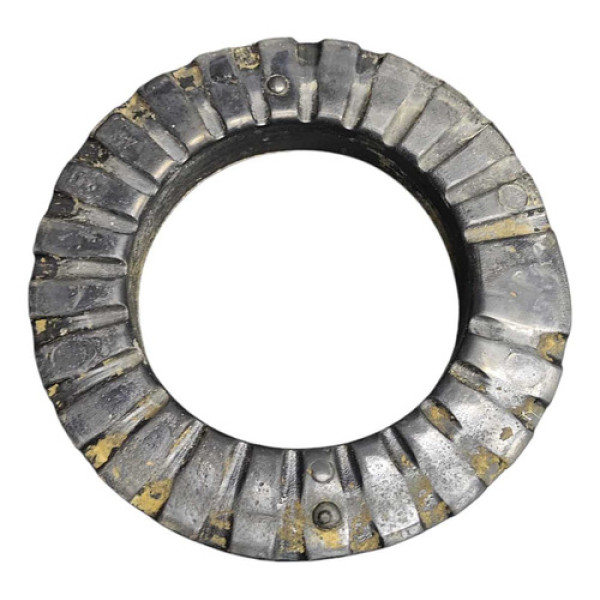 Calço Mola Traseira Hyundai I30 2.0 2009 A 2012