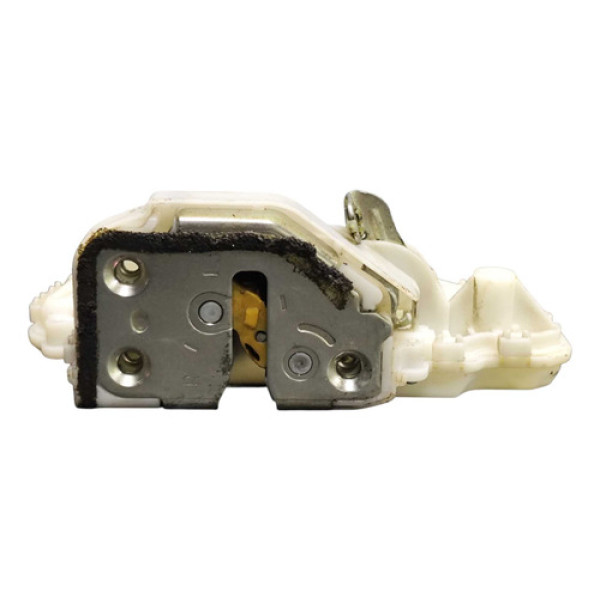 Fechadura Porta Dianteira Direita Honda Civic 2009 2010 2011