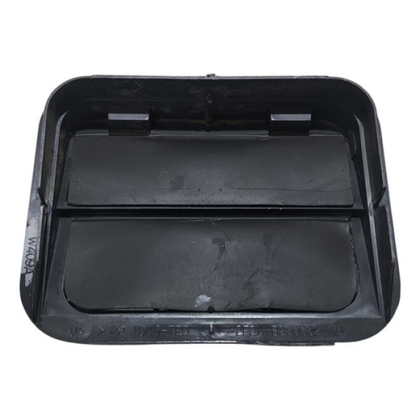 Difusor Ar Lateral Direita Ford Fusion 2.5 2010 2011 2012