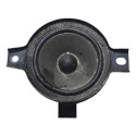 Alto Falante Tweeter 13380268 Gm Cruze Ltz 1.4 2016/2019