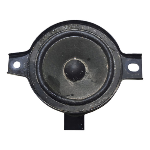 Alto Falante Tweeter 13380268 Gm Cruze Ltz 1.4 2016/2019