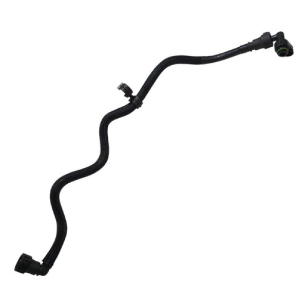 Mangueira Ar Cond Byd472qa1014300 Byd Song Plus 2023 2024 