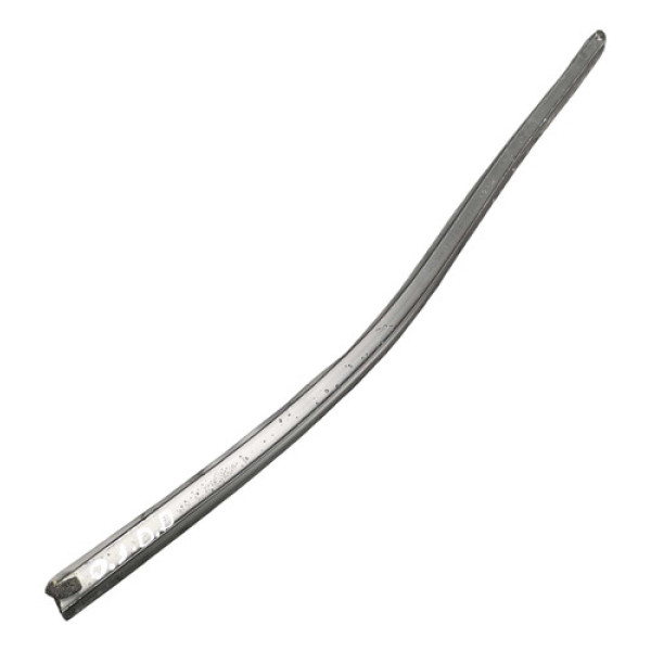 Pestana Interna Dianteira Direita Hyundai Hb20 2014 A 2019