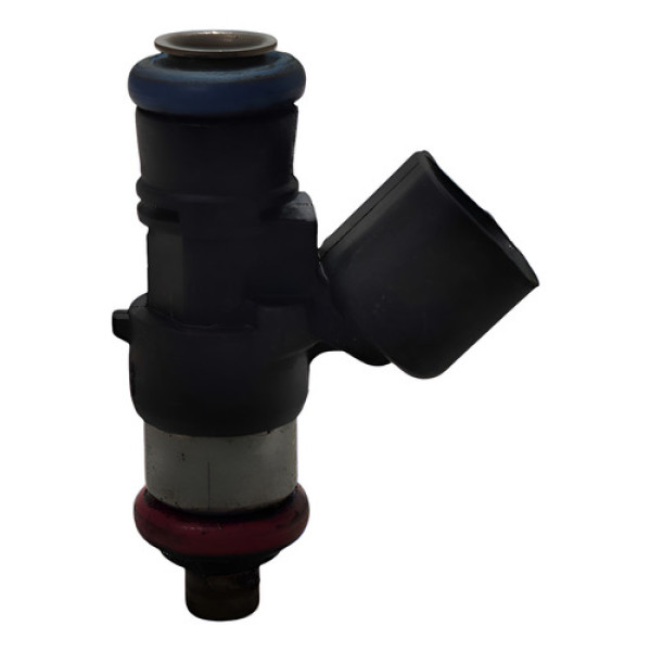 Bico Injetor Ford Edge V6 2012 2013 2014 Br3ef5a