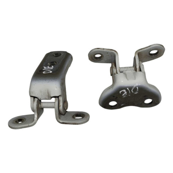 Dobradiça Porta Diant Esquerda Toyota Yaris 1.5 2020 A 2022