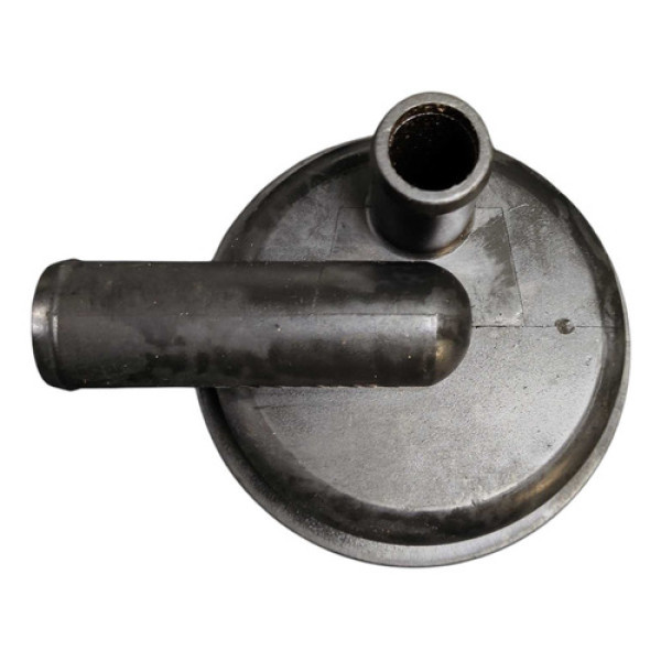 Valvula Anti Chamas 32712910112ea Vw Gol 1.6 1996 A 2000 