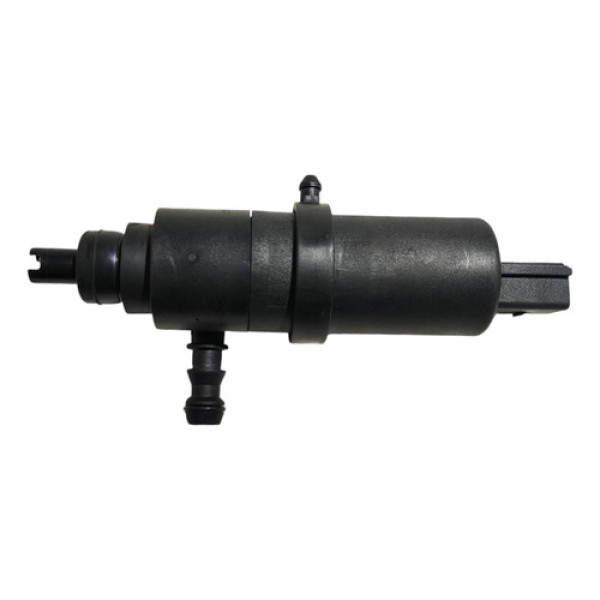 Bomba Esguicho 1005053 Mercedes Cla200 2012 2013  2014 