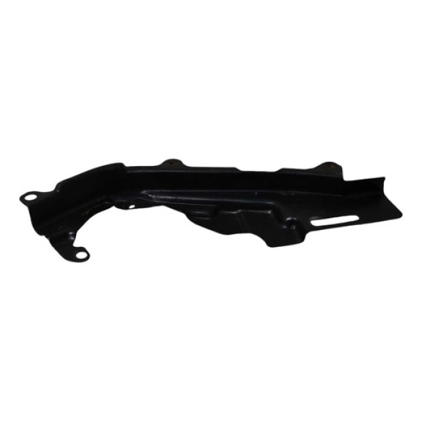 Protetor Correia Dentada Fiat Palio Strada 1996 A 1999