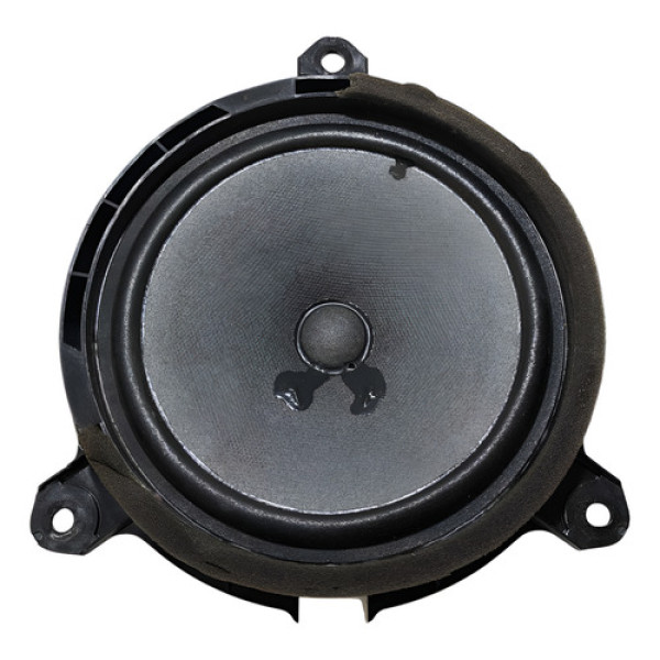 Alto Falante Toyota Yaris 1.5 Sedan 2018/2020 8616002c70