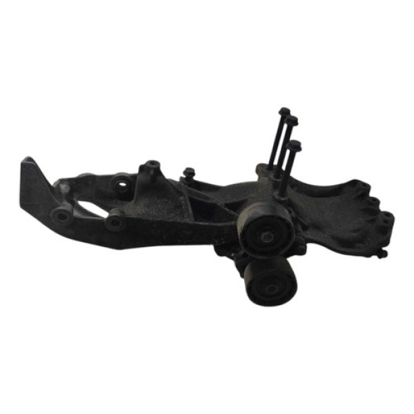 Suporte Alternador/compressor Renault Clio 2010 2011 A 2015