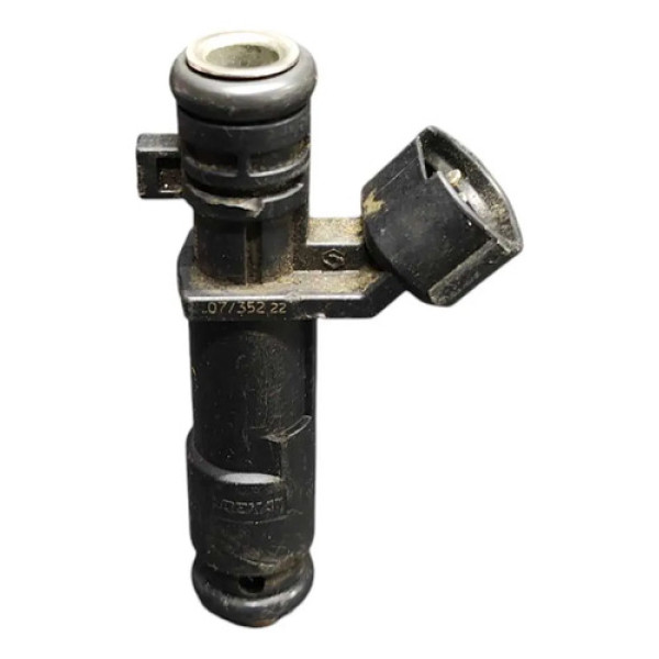 Bico Injetor Deka71 Citroen C4 2007 2008 2009 2010 127/220v
