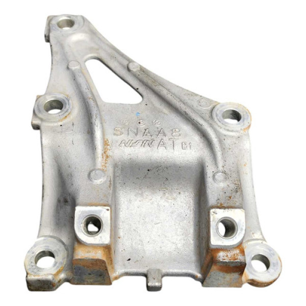 Suporte Compressor Ar Condicionado Honda Civic 1.8 2012/2016