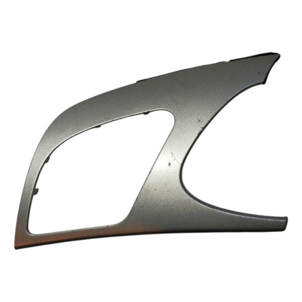 Moldura Difusor Esquerdo Audi A4 2010 2011 659500008