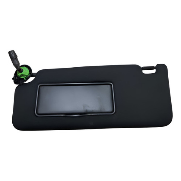 Quebra Sol Esquerdo Honda Civic G10 2.0 2017 2018 A 2019