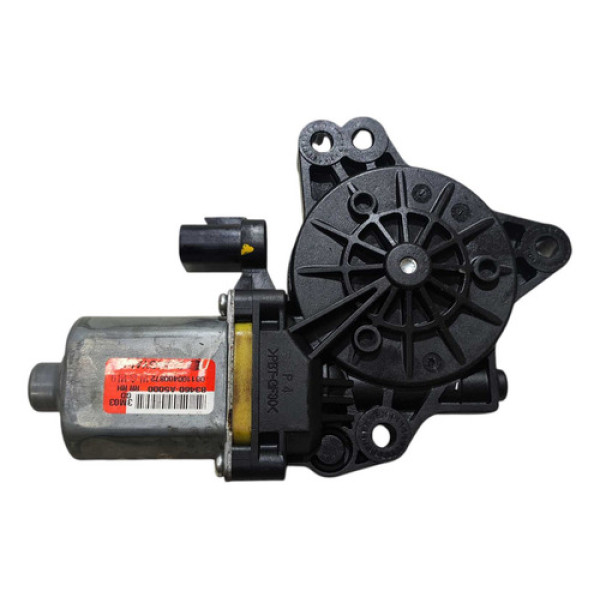 Motor Vidro Tras Direito 83460a5000 Hyundai I30 2013 A 2016