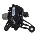 Motor Limpador Traseiro 94714763 Gm Agile 2009 A 2014