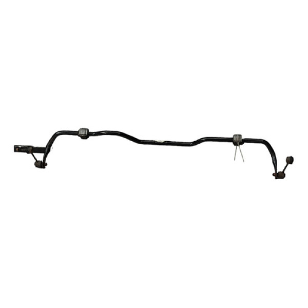 Barra Estabilizadora Traseira Vw Tiguan 2013 2014 2015