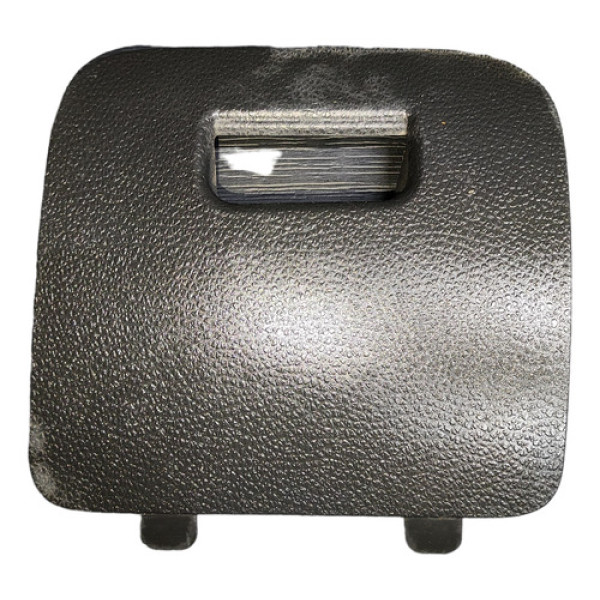 Moldura Tampa Fusivel 530609208050 Jac J2 2012 2013 2014