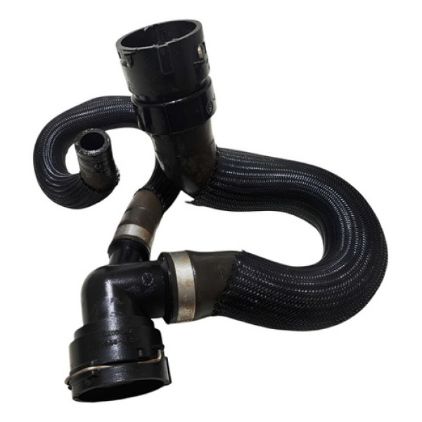 Mangueira Superior Radiador S4000258 Freelander 2 3.2 08/12