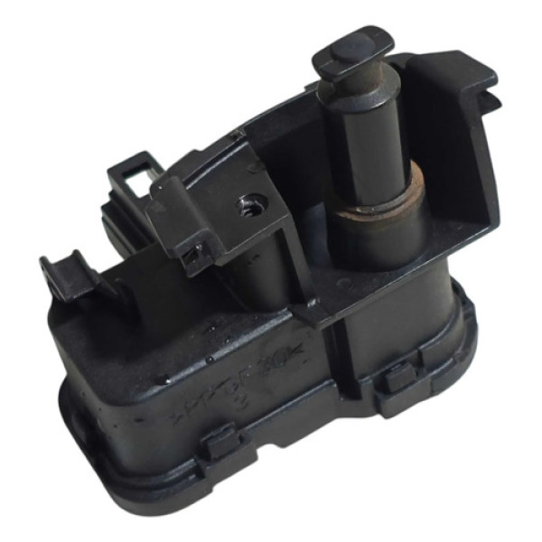 Motor Trava Portinhola Volkswagen Polo 2018 2019 2020