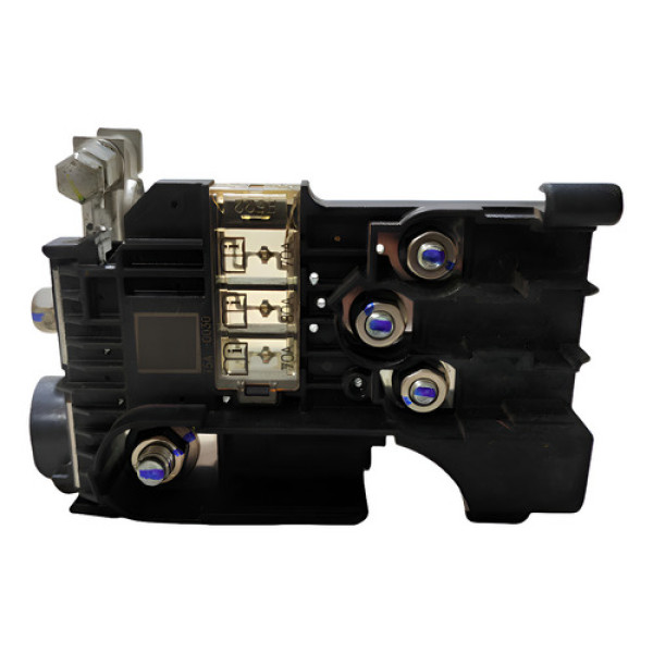 Polo Positivo Bateria T5a0030 Honda Hr-v 2023 2024