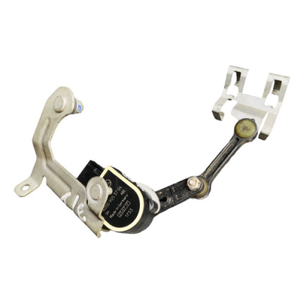 Sensor Estabilidade Traseiro Esq Mercedes C180 2017 2018 1