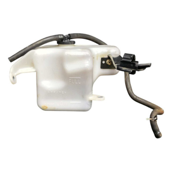 Reservatório Agua Radiador Toyota Corolla 2.0 2012 A 2014