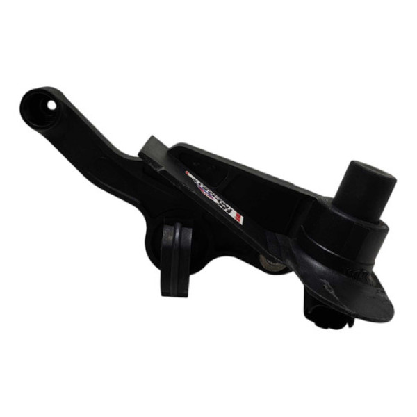 Sensor Rotação 9639999880 Peugeot 207 2009 2010 A 2014