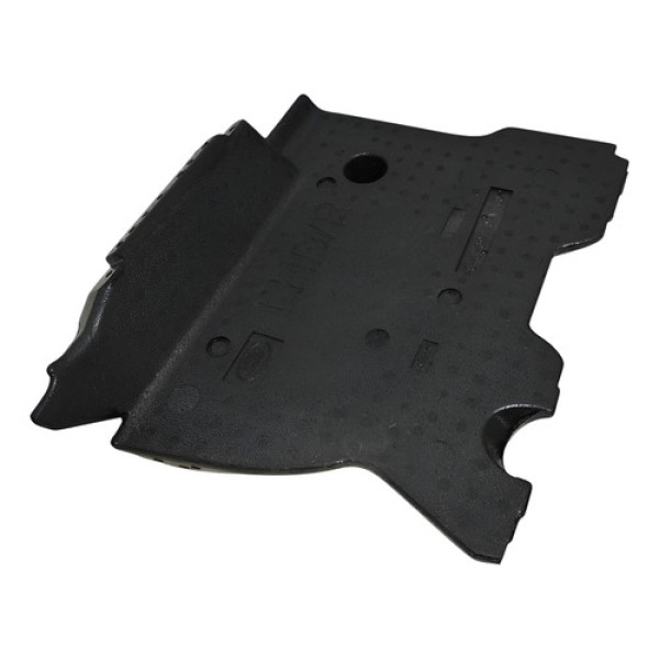 Forro Assoalho Diant Direito Range Rover Sport 2014 A 2016