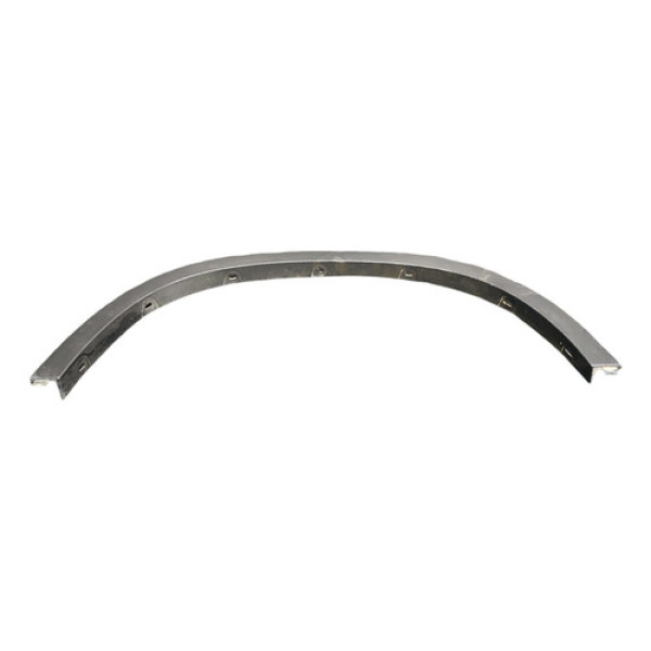 Aplique Moldura Paralama Tras Esq Bmw X1 2013/15 51122990171