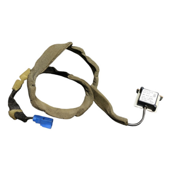 Sensor Chicote Antena 259752753r Renault Clio 2013 2014 2015