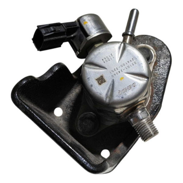 Bomba Alta Pressão 2310124060 Toyota Corolla Xei 2020 A 2022