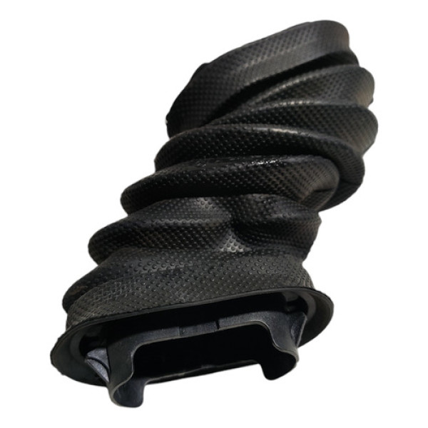 Cabo Sanfona Porta Tras Esquerda Mercedes E320 2003 A 2005 