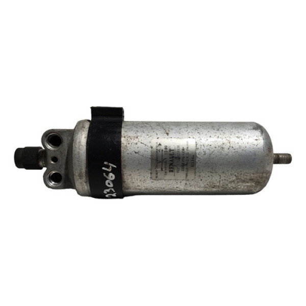 Filtro Secador Ar Condicionado Renault Scenic 1999 A 2006 