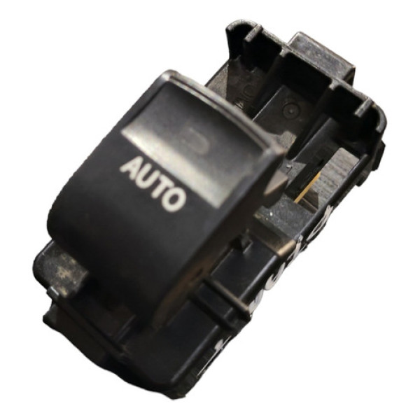 Comando Botão Vidro Eletrico 192801  Toyota Corolla 2015 16