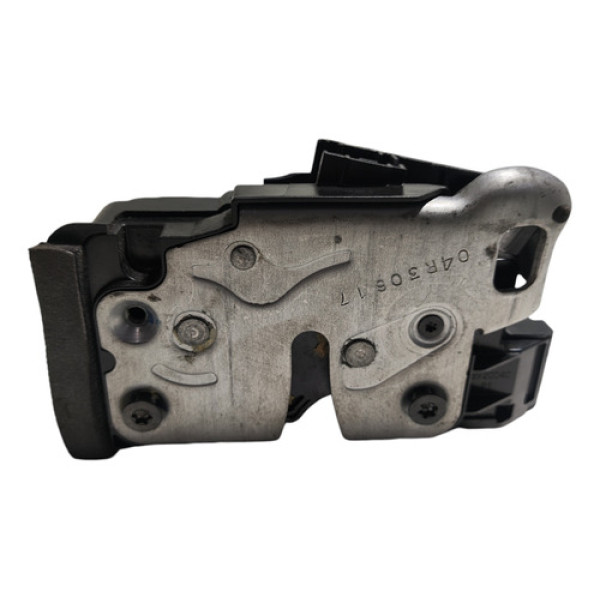 Fechadura Porta Dianteiro Dir Chevrolet Cruze 2018 2019