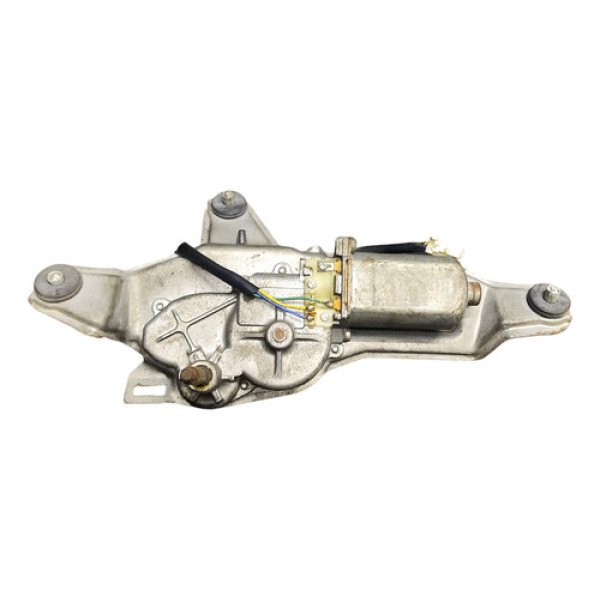 Motor Limpador Traseiro Suzuki Grand Vitara 2009 A 2014