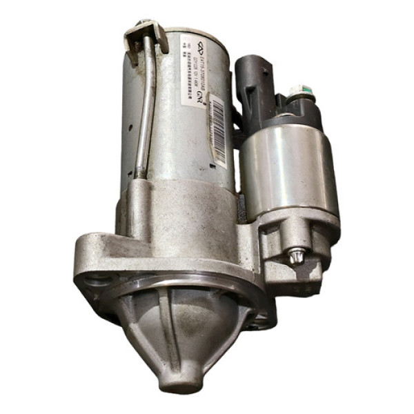 Motor Arranque Chery Tiggo 5x 2017 2018 2019 E4t153708010ab