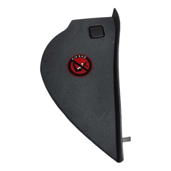 Moldura Painel Dir 9638006377 Citroen C3 2008 2009 A 2012